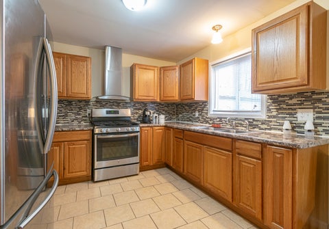 Tiny photo for 2730 9th Street, Rockford, IL 61109 (MLS # 12770513)