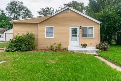 Photo of 2730 9th Street, Rockford, IL 61109 (MLS # 12770513)