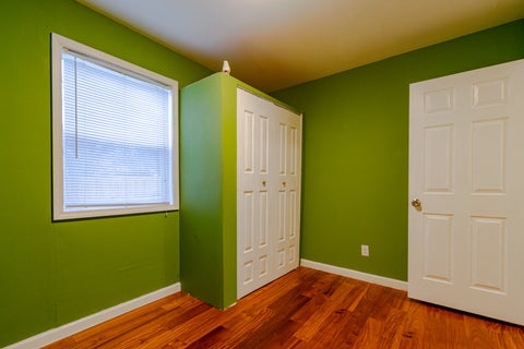 Tiny photo for 2730 9th Street, Rockford, IL 61109 (MLS # 12770513)