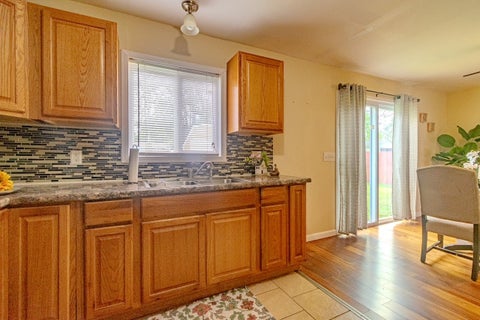 Tiny photo for 2730 9th Street, Rockford, IL 61109 (MLS # 12770513)