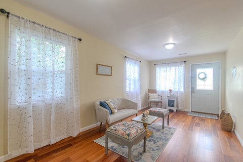 Tiny photo for 2730 9th Street, Rockford, IL 61109 (MLS # 12770513)
