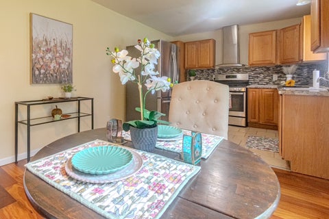 Tiny photo for 2730 9th Street, Rockford, IL 61109 (MLS # 12770513)