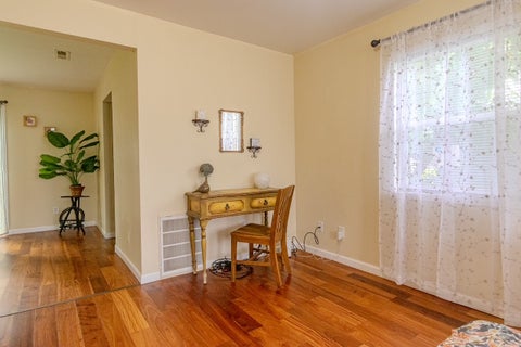 Tiny photo for 2730 9th Street, Rockford, IL 61109 (MLS # 12770513)