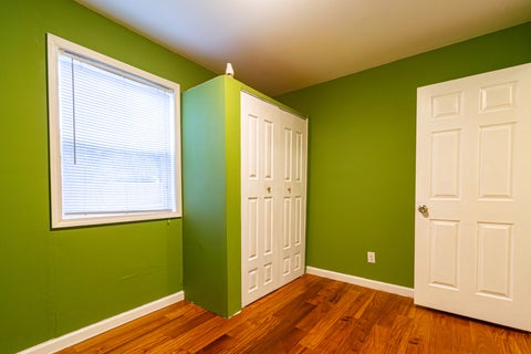 Tiny photo for 2730 9th Street, Rockford, IL 61109 (MLS # 12770513)
