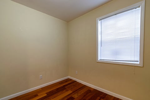 Tiny photo for 2730 9th Street, Rockford, IL 61109 (MLS # 12770513)