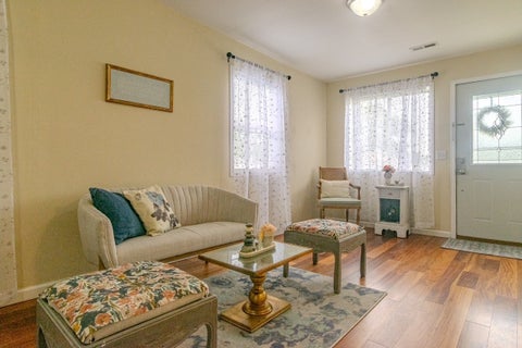 Tiny photo for 2730 9th Street, Rockford, IL 61109 (MLS # 12770513)