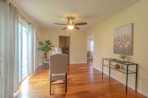 Tiny photo for 2730 9th Street, Rockford, IL 61109 (MLS # 12770513)