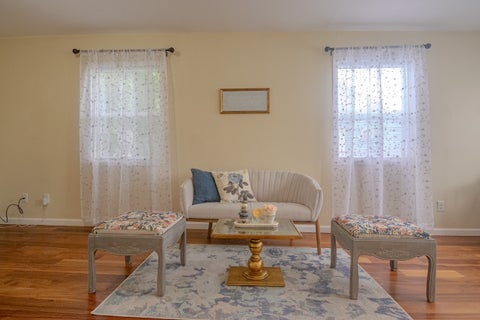 Tiny photo for 2730 9th Street, Rockford, IL 61109 (MLS # 12770513)