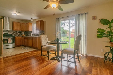 Tiny photo for 2730 9th Street, Rockford, IL 61109 (MLS # 12770513)