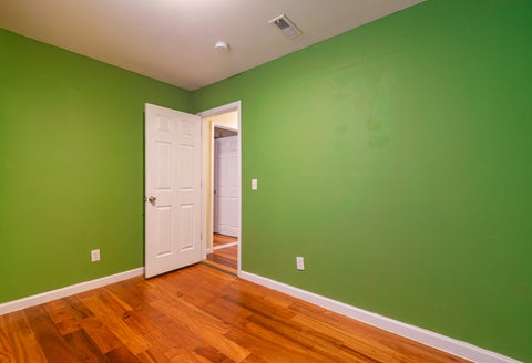 Tiny photo for 2730 9th Street, Rockford, IL 61109 (MLS # 12770513)