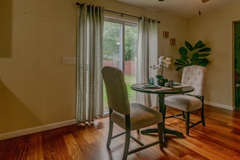 Tiny photo for 2730 9th Street, Rockford, IL 61109 (MLS # 12770513)