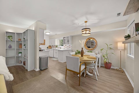 Tiny photo for 328 Frontage Road #1B, Willowbrook, IL 60527 (MLS # 12759549)
