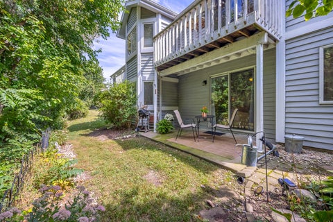 Tiny photo for 328 Frontage Road #1B, Willowbrook, IL 60527 (MLS # 12759549)