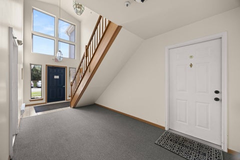 Tiny photo for 328 Frontage Road #1B, Willowbrook, IL 60527 (MLS # 12759549)