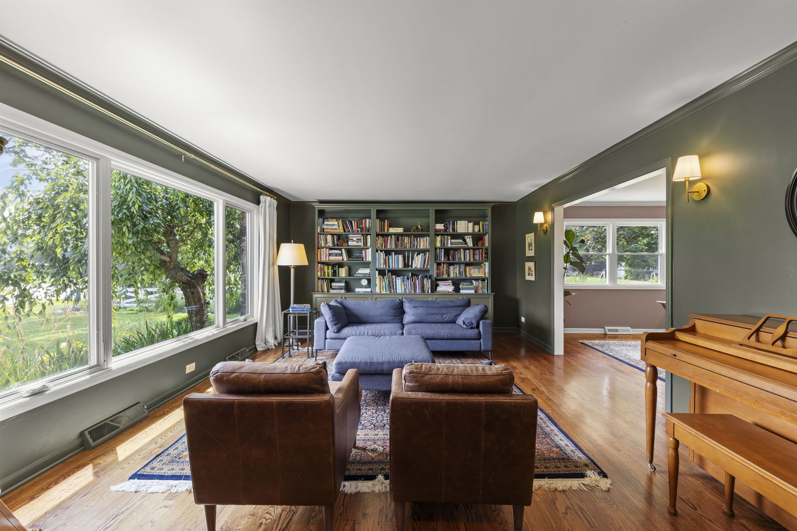 3N136 Springvale Road