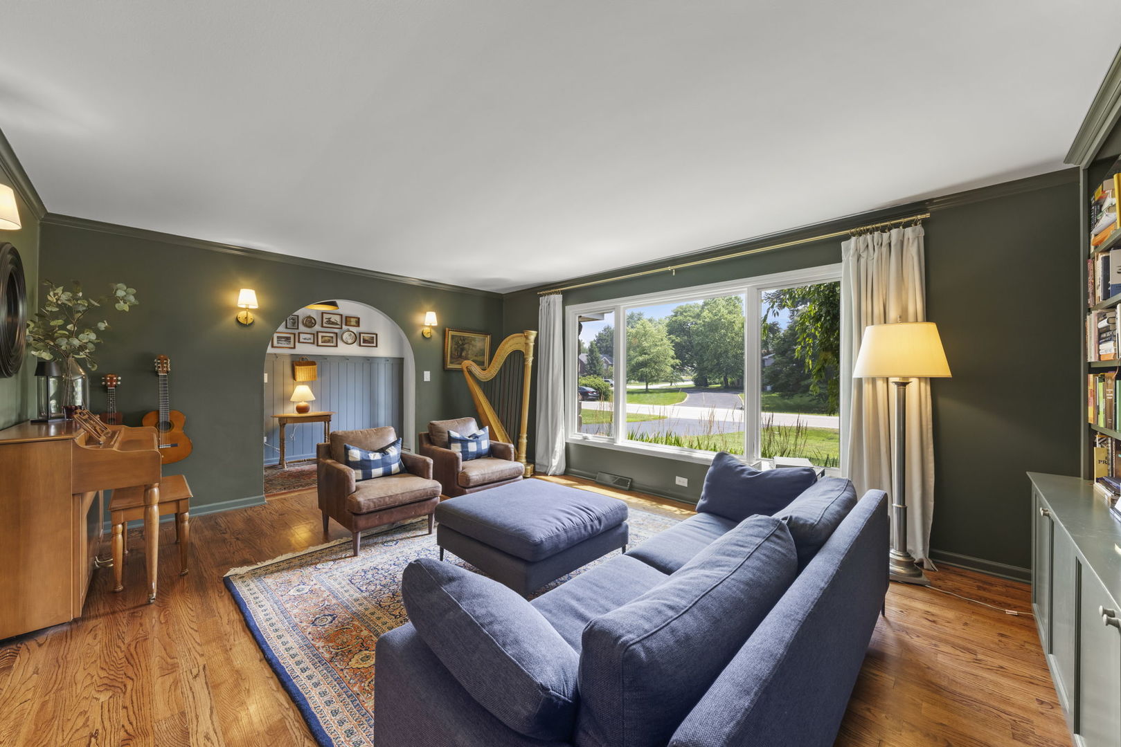 3N136 Springvale Road