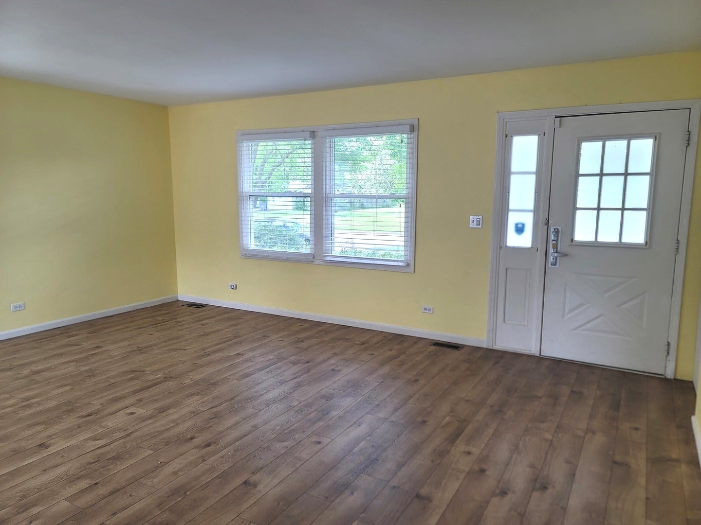 4112 Crimson Drive