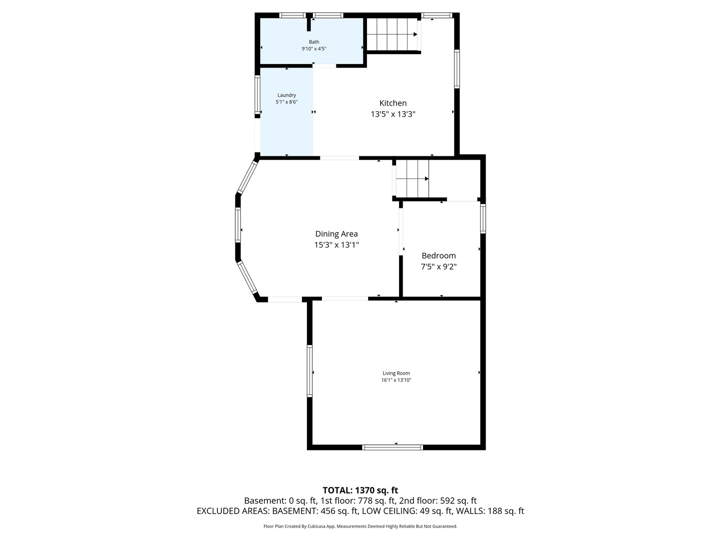 425 W 16th Street