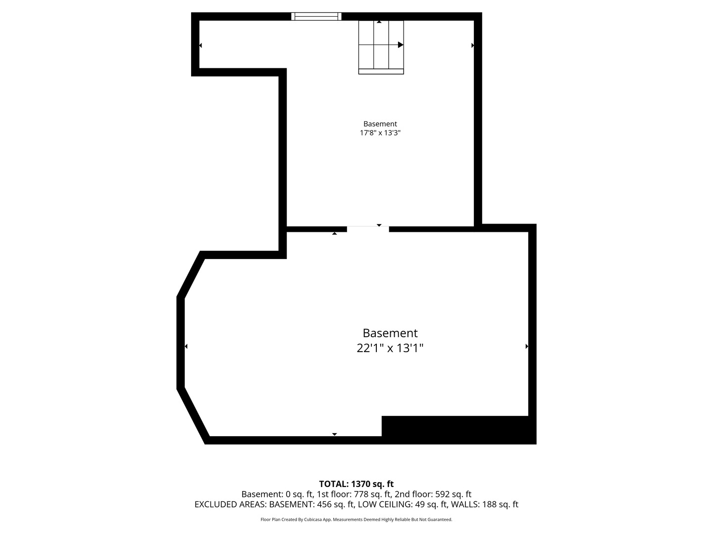 425 W 16th Street