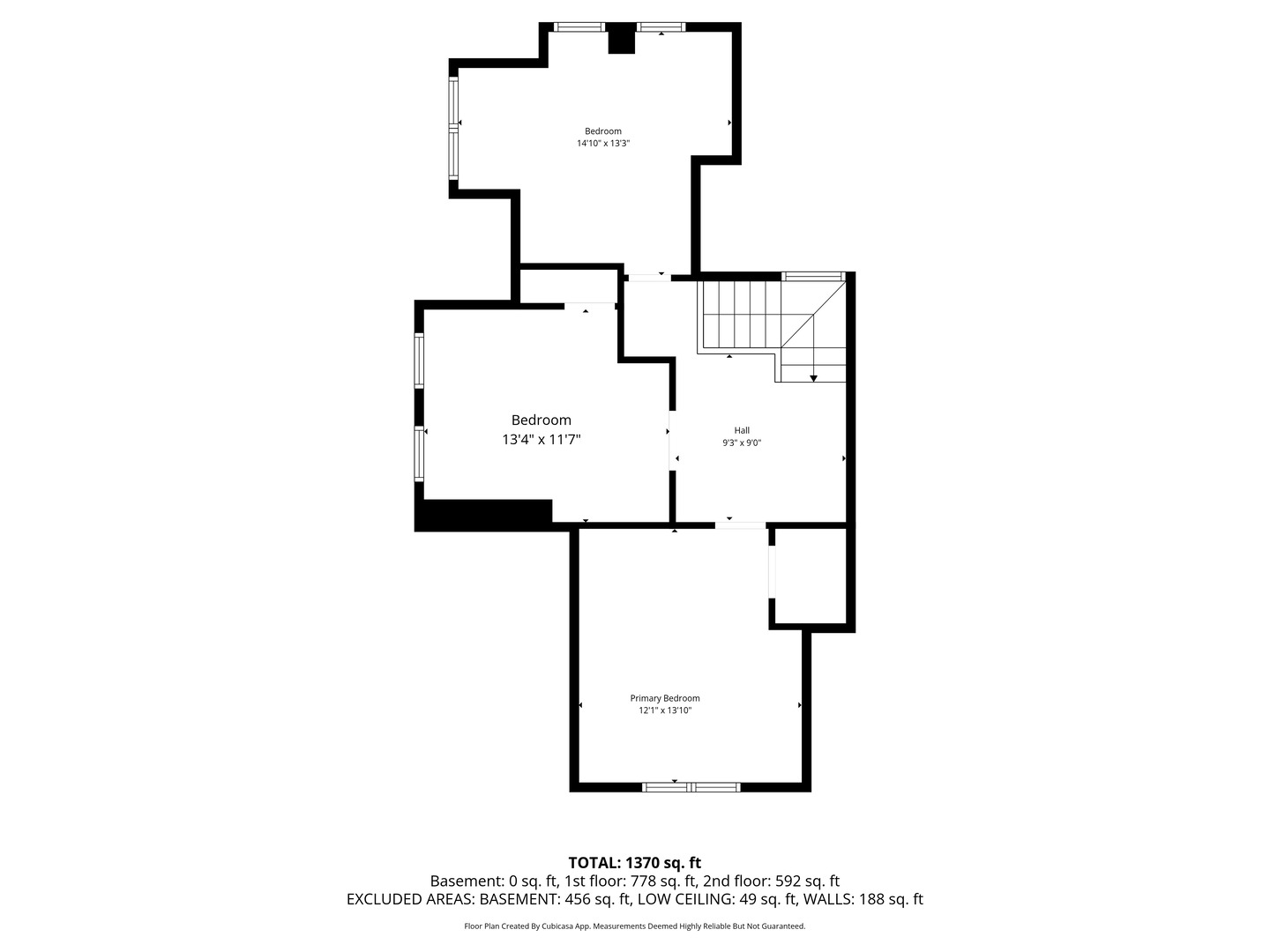 425 W 16th Street