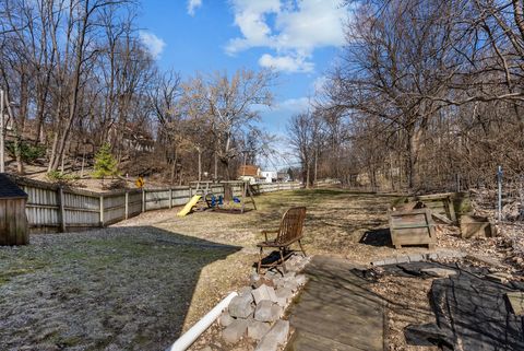 Tiny photo for 846 27th Street #0, Moline, IL 61265 (MLS # 12600498)