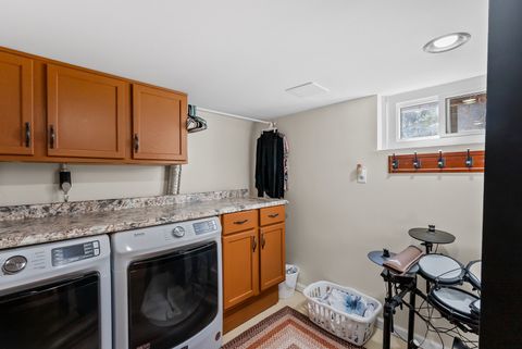 Tiny photo for 846 27th Street #0, Moline, IL 61265 (MLS # 12600498)