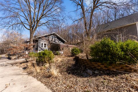 Tiny photo for 846 27th Street #0, Moline, IL 61265 (MLS # 12600498)