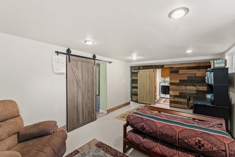 Tiny photo for 846 27th Street #0, Moline, IL 61265 (MLS # 12600498)