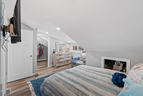 Tiny photo for 846 27th Street #0, Moline, IL 61265 (MLS # 12600498)