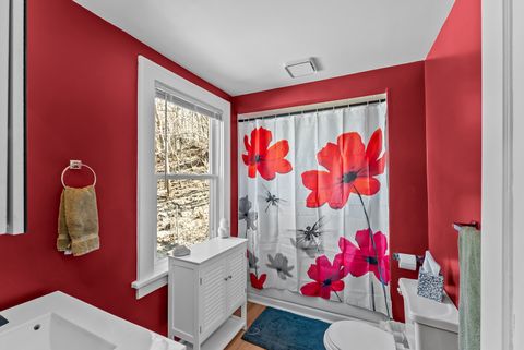 Tiny photo for 846 27th Street #0, Moline, IL 61265 (MLS # 12600498)