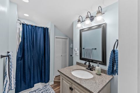 Tiny photo for 846 27th Street #0, Moline, IL 61265 (MLS # 12600498)