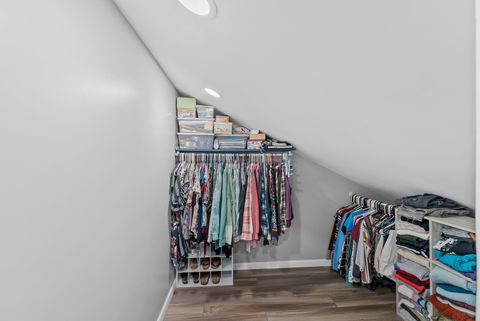 Tiny photo for 846 27th Street #0, Moline, IL 61265 (MLS # 12600498)