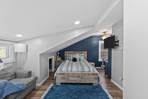 Tiny photo for 846 27th Street #0, Moline, IL 61265 (MLS # 12600498)