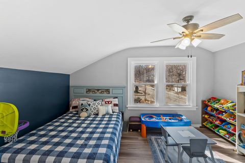 Tiny photo for 846 27th Street #0, Moline, IL 61265 (MLS # 12600498)