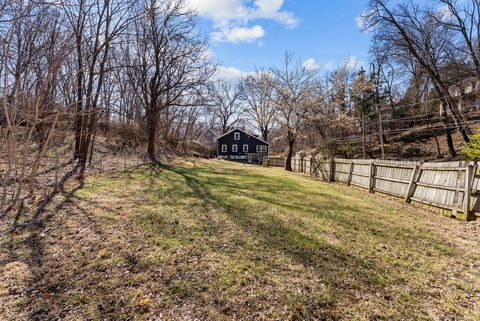Tiny photo for 846 27th Street #0, Moline, IL 61265 (MLS # 12600498)