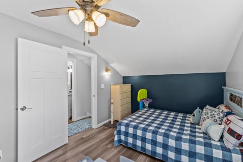 Tiny photo for 846 27th Street #0, Moline, IL 61265 (MLS # 12600498)