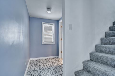 Tiny photo for 6336 S Saint Lawrence Avenue, Chicago, IL 60637 (MLS # 12500301)