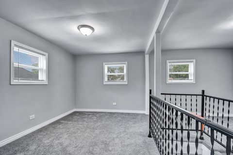 Tiny photo for 6336 S Saint Lawrence Avenue, Chicago, IL 60637 (MLS # 12500301)