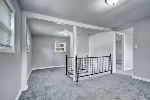Tiny photo for 6336 S Saint Lawrence Avenue, Chicago, IL 60637 (MLS # 12500301)