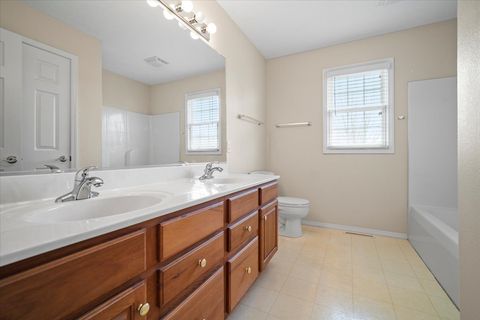 listing image 30
