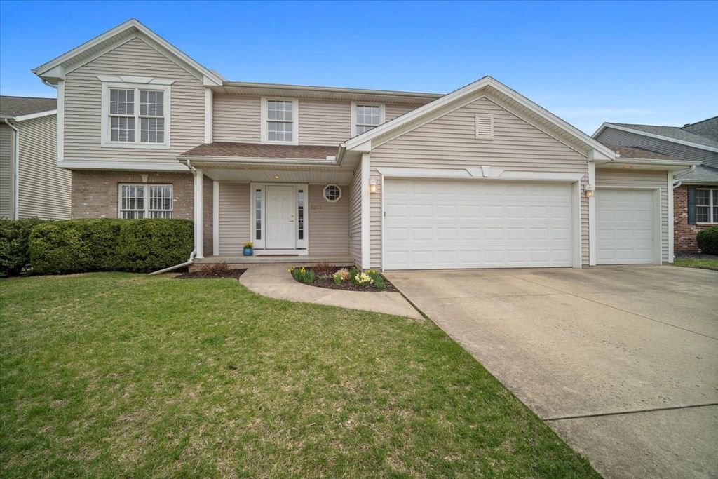 listing image 0