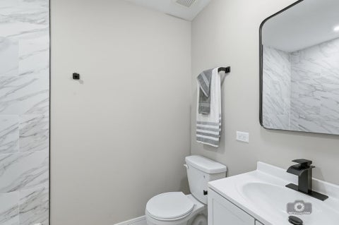 Tiny photo for 1050 W 87 Street, Chicago, IL 60620 (MLS # 12683189)
