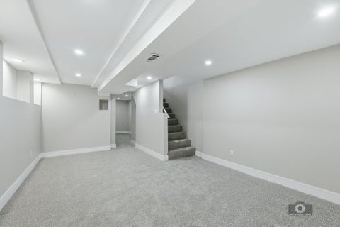 Tiny photo for 1050 W 87 Street, Chicago, IL 60620 (MLS # 12683189)