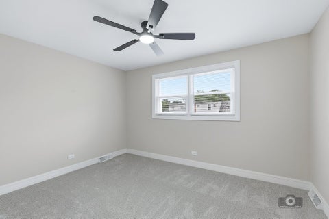 Tiny photo for 1050 W 87 Street, Chicago, IL 60620 (MLS # 12683189)
