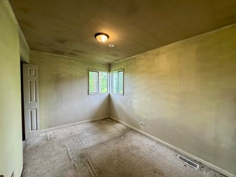 Tiny photo for 311 Seneca Street, Park Forest, IL 60466 (MLS # 12336188)