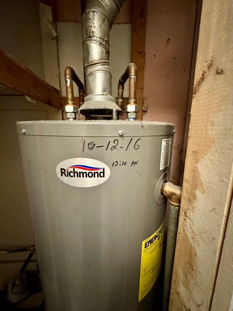 Tiny photo for 311 Seneca Street, Park Forest, IL 60466 (MLS # 12336188)