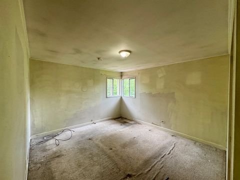 Tiny photo for 311 Seneca Street, Park Forest, IL 60466 (MLS # 12336188)