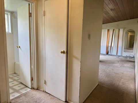 Tiny photo for 311 Seneca Street, Park Forest, IL 60466 (MLS # 12336188)