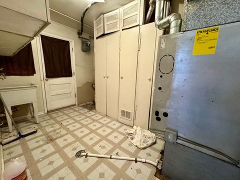 Tiny photo for 311 Seneca Street, Park Forest, IL 60466 (MLS # 12336188)