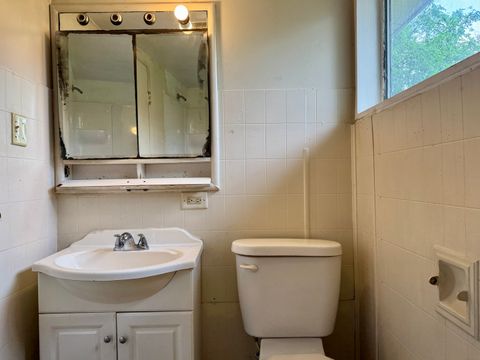 Tiny photo for 311 Seneca Street, Park Forest, IL 60466 (MLS # 12336188)